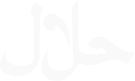 arabic